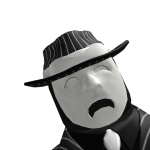 @Spadesgaming2011