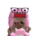@Kenzi070511