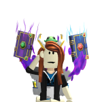 orlinlilinlulun