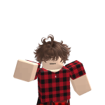 @tjcave5747s
