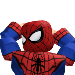 @AfkPie5