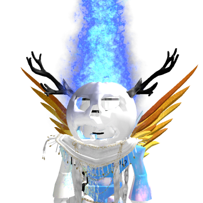 Blazyyz