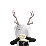 @uureshii