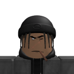 @BewareSarmz