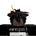 @Demeecheoo