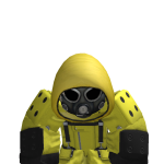 @Optimus_Bobby