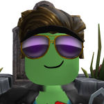 thecoolkidBigS