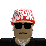 @xxflyguy2000