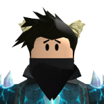 @mspang