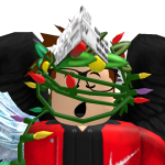 @Wolfyplayzyoutuber