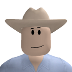 Bubba Skinner