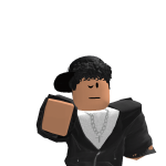 @JohnCenaMcCoy15