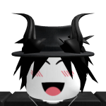 @Robloxfbxo143