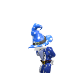 @buizack