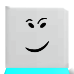 @CheckItBlock
