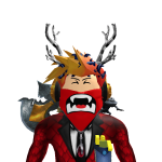 @MLGbananaPro