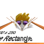 coli