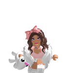 @FandStoleUrCookies