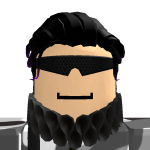 @Tim8y