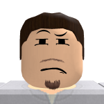 @apexhaa
