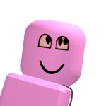 @sad1ymilk3y