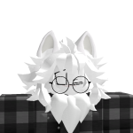 @T0t4lzYT_1