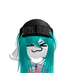 Ulianikss