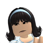 @LovePets_08