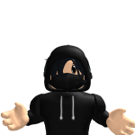 @JoshWahBoy