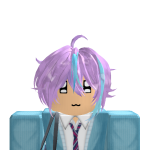 @Ult1mateNothing