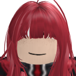 @Resoulution21