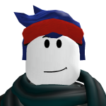 @diQpuM9xwQHr2NNeX9kA