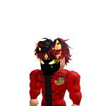 @MelvinSpinach9999999