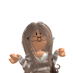 @Dark_Idoit