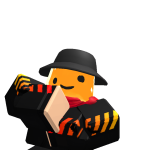 @ninjawizardtoast