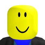 @offerkk