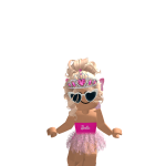 @sloanee_xo