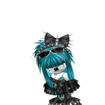 @finklewhoopernori