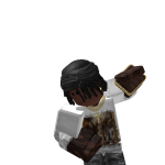 @ESSKITIt4_king