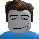 @thedpad