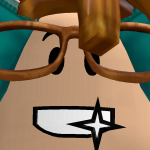 @Tebxzt