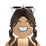 @roblox_user_2643019814