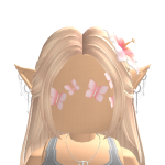 freya