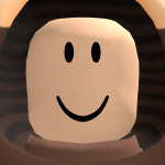 @pandabear24658