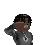 @Slide4yomans7