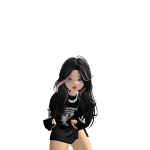 @Dekaa1807