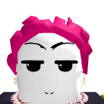 @KodaNuts