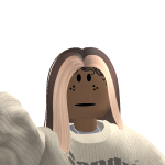 @xxxfluffy_767