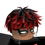 Nathan_YRT1