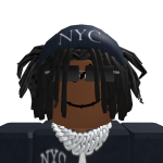 @bruhmemebc